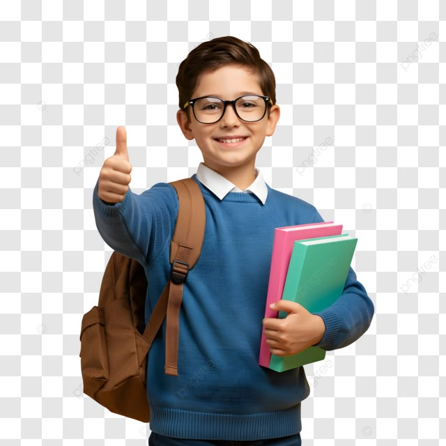 Student