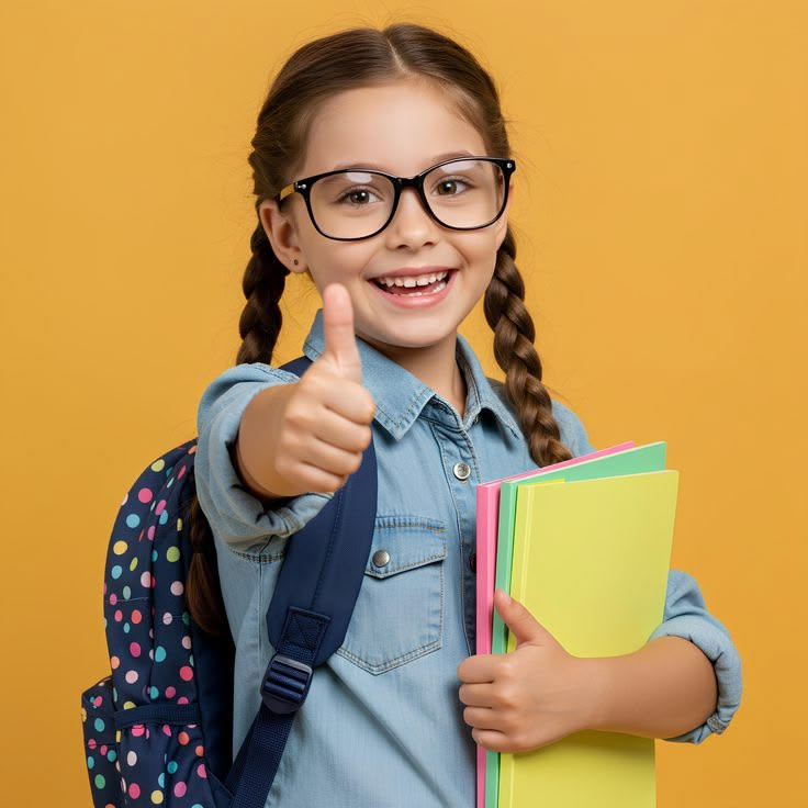 Student